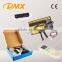 hot sale general cabinet for floor standing air conditioners remote control with plate digital air conditioning system