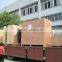 Energy Saving 30HP/22KW 8bar Screw Air Compressor Hangzhou G20 Summit Factory
