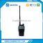 SAMCOM AP-400UV CE RoHS Radio Transmitter Cheap