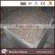 300x600/600x600/800x800mm Rosy Pink G664 tile