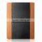 High quality genuine leather for Samsung Galaxy Tab S 10.5 inch with Auto wake-up and sleep