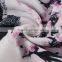 2015 New arrival Garment making use Beautiful classic car upholstery fabric