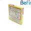 long lasting mosquito repellent coil