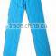 branded stocklot garment/branded stocklot ladies pants