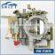 Carburetor For Renault Express (7702087317)