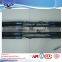 High Quality Air Inflating Hose Rubber Packer China manufacturer