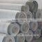 1.2mm/1.5mm/2mm PVC waterproof membrane/PVC roof membrane