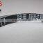 water pump belt for Great Wall 4D20 Hover/Wingle/Deer,13701011-ED01