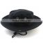 china supplier high quality sun protection bucket hat