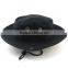 Hot Sale Cheap High Quality Leather Bucket Hat