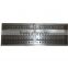 Galvanized Steel Scaffolding Plank