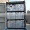 used scaffolding boards for sale in market