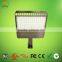 IP65 5years Warranty DLC UL ETL 24w Street Led Shoebox Retrofit Kit for Parking Lots