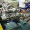 PVC hose pipe making machine