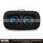 2016 hot sale VR 3D Glasses , VR BOX 2.0, Virtual Reality Glasses