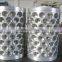 Paintball Softgel Tooling Made From Aviation Aluminum Alloy