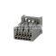 Connectors 34b