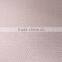 2016 Summer Mosquito Net Fabrics Pink/ Red/ Summer/ 40D/50D/75D/100D