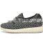 yeezy shoes casual and yeezy sneaker shoes