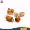 2016 new design wood usb stick