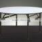 Folding Table ,folded Round Table,folding Round Table