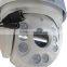 18x ip Speed Dome 2 Megapixel Network ip Ptz Camera