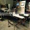 HI SPEED CHECK WEIGHER SYSTEM