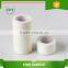 Fashionable antique non-woven tape zipper