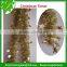 2m/3m Cheap Christmas Tinsel For Garland