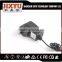 5v 1.2a micro usb wall charger for samsung travel charger