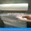 BPA RollLarge 11" x 50' Commercial Grade Vacuum Sealer Food Saver Storage Roll Bags