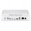 1080p android tv box dvb s2 Factory price