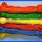 PE multifilament fishing twine,fishing twine,fish twine