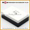 2015 factory price high quality credit card gift box