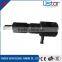 Machinery spare part professioal design fuel diesel injectors