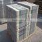 high quality of grey basalt,basalt slab for wall