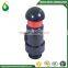 3/4'' Vacuum Release Air Vent Valve