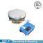 High-accuracy Base and Rover RTK GNSS/GPS Surveying System