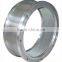 Large Capacity Ring Die Farm Cow Feed Pellet Machine
