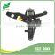 5035 long shoot male impact sprinkler