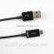 Micro USB 2.0 Data Cable Charger For SAMSUNG GALAXY S2 i9100 i9000 i9220 i9300