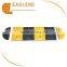 500*350*50mm strong rubber hose protector