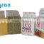 yeast powder vacuum packingmachine