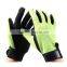 Cheap smart phone touch screen gloves