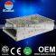 24v 2.5a dc to dc Constant Voltage Vehicle Switching Power Supply From China canton product