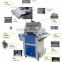 Original multifunction photo album making printing machine