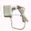 5V 800mA AC DC Power Adapter With EU Plug CE Approval