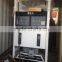 20 feet container petrol mobile filling station made by luqiang