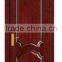 Interior soild wood door images design wood door for house