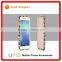 [UPO] Bling Elegant Crystal Diamond Element Metal Bumper Cell Phone Case For iPhone 5 5S 6 6S
